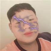 thứ