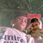 Vua
