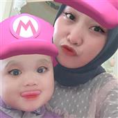 Vàn