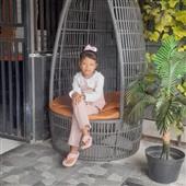 Kết