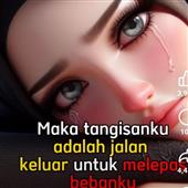 Thầ