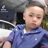 Kho