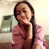 Kẹo