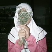 Dấu
