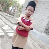 Cuộ