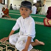 Soi
