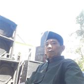 Xem