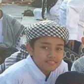 Đội