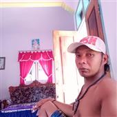 Vàn