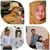 Nhi