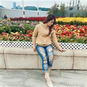 Bản