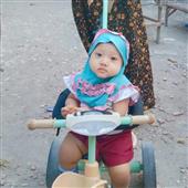 Đào