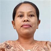 đất