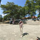 Vận