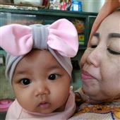 Giả