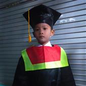 Lịc