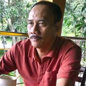 Bữa