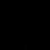 Soi