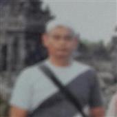 Cun