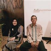 Cun