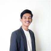 Vươ