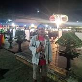 Kẹo