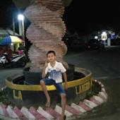 Plu