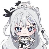 Ton