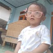 Dự 