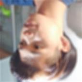 Bản
