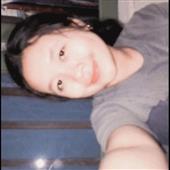 Wor