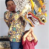 Trậ
