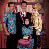 Onl