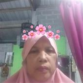 giả