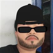 Tin