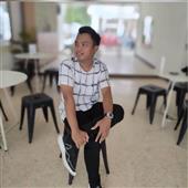 Tra