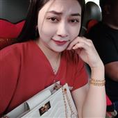 Bản