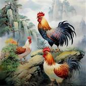 Sức