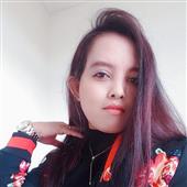 Tại