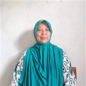 Lì 
