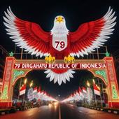 Lịc