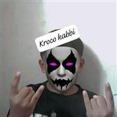 KHO