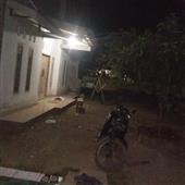 Kho