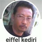 UEF