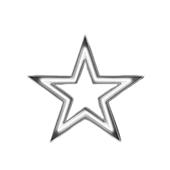 Các