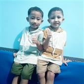 Cổ 