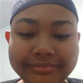 Kên