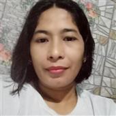 Đại