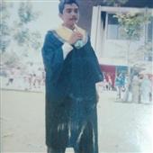 Dòn