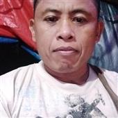 Onl